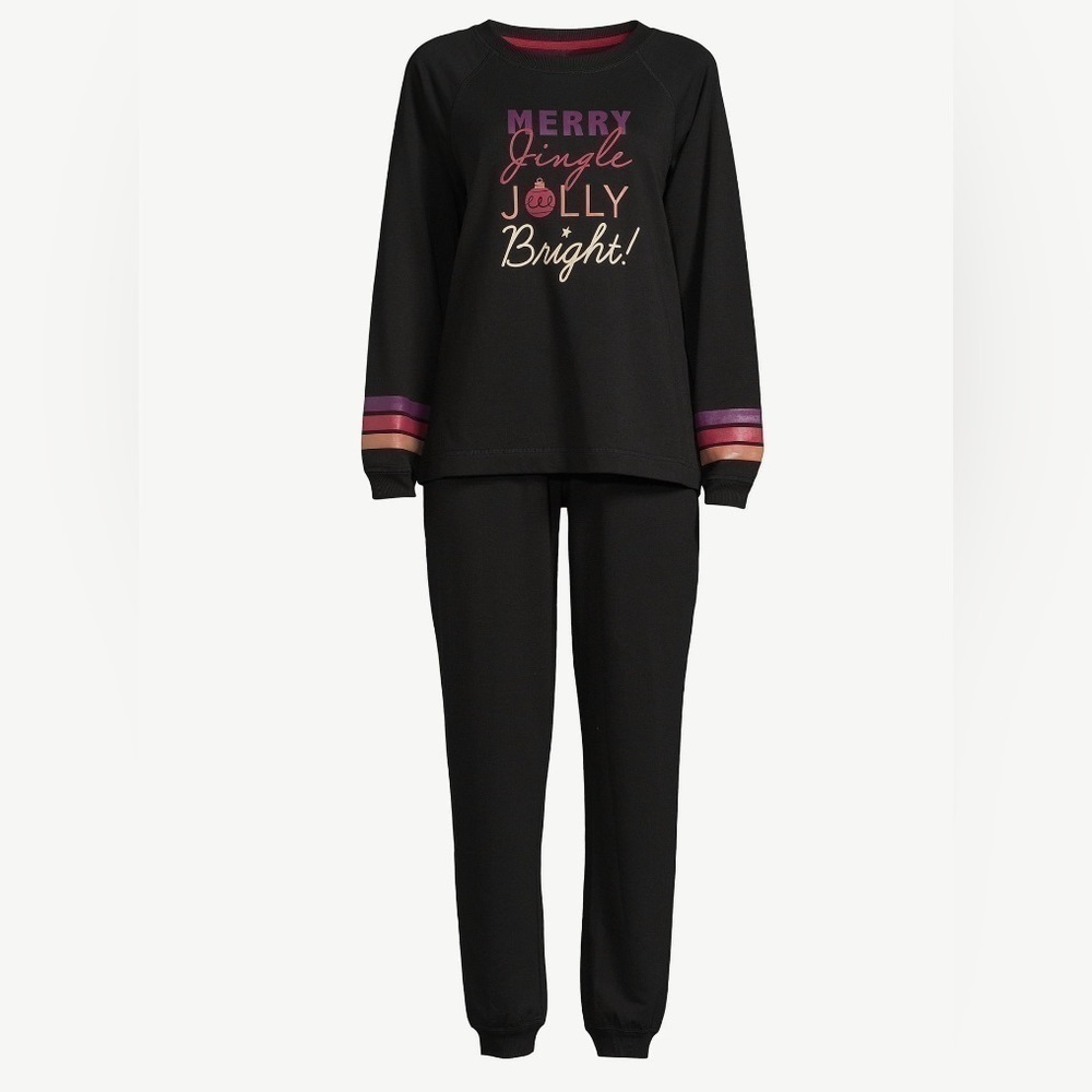 𝅺PAJAMA Set for Women by Joyspun. NWT!! Many sizes available.
